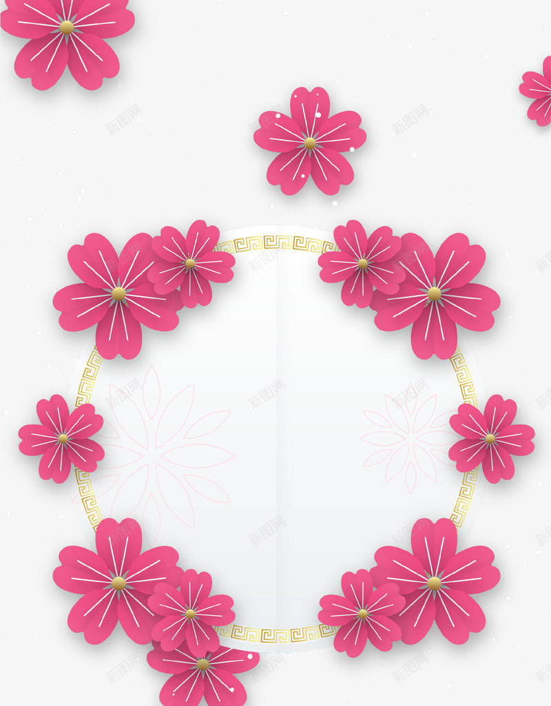 简约大气3D剪纸元宵佳节psd免抠素材_88icon https://88icon.com 3D 3D剪纸风格 元宵 元宵佳节 剪纸 团圆 新年 春节 狗年 过年
