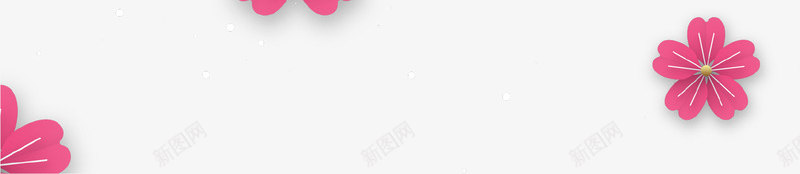 简约大气3D剪纸元宵佳节psd免抠素材_88icon https://88icon.com 3D 3D剪纸风格 元宵 元宵佳节 剪纸 团圆 新年 春节 狗年 过年