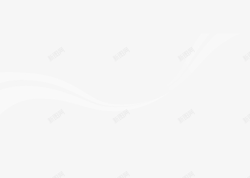 透明白烟png免抠素材_88icon https://88icon.com 漂浮 热气 白烟 白色 透明 香味