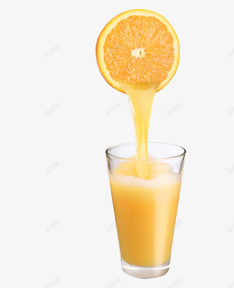 橙子果汁png免抠素材_88icon https://88icon.com 果汁 橙子果汁 水果 美食 饮料 鲜果 鲜果汁