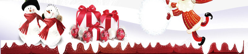 圣诞节卡片png免抠素材_88icon https://88icon.com chrisma chrismas merry 下雪 圣诞节快乐 滚雪球 雪人 雪地