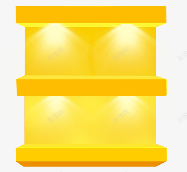 淘宝数码电器立体装饰展示台png免抠素材_88icon https://88icon.com 展示台 数码电器 淘宝 淘宝数码电器立体装饰展示台 立体 装饰