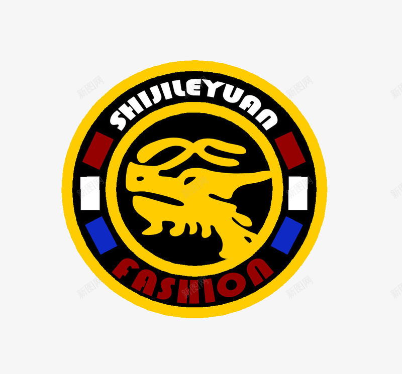 铠甲勇士绣花标psd免抠素材_88icon https://88icon.com 广告设计模板 标志设计 源文件 绣花 贴布绣