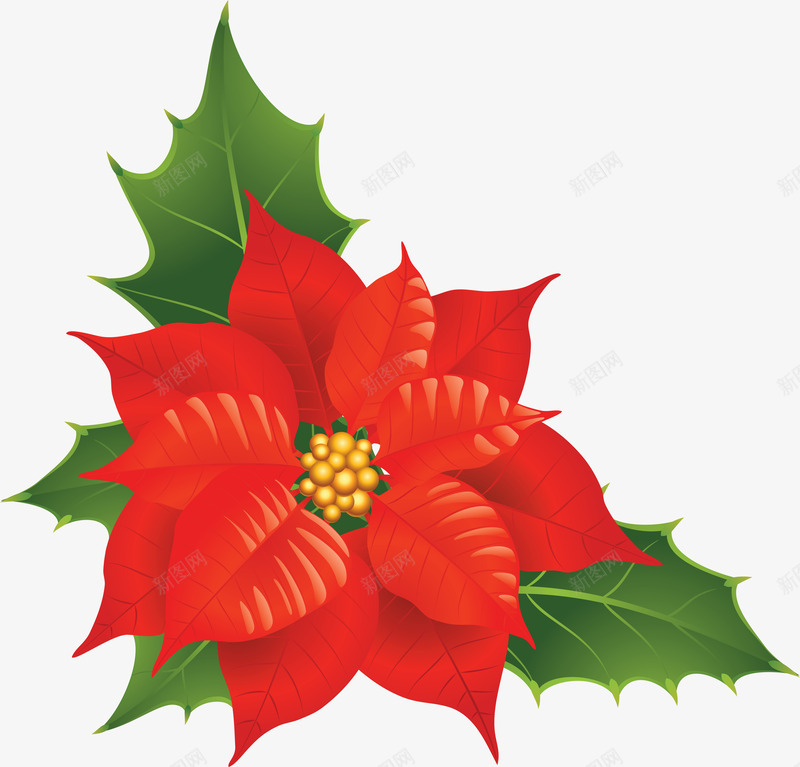 红色鲜艳花朵景色png免抠素材_88icon https://88icon.com 景色 红色 花朵 鲜艳