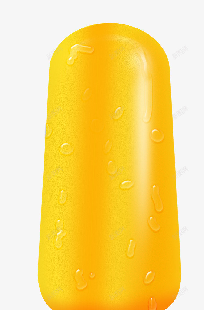 冰淇淋果味漂浮花瓣气泡简洁大方png免抠素材_88icon https://88icon.com 冰淇淋 可爱 果味 树丛 树叶 气泡 漂浮 简洁 花瓣 边框