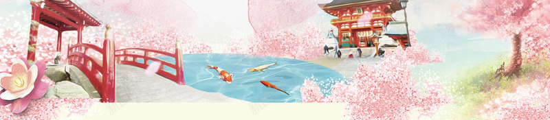 母亲节粉色清新花朵背景psd免抠素材_88icon https://88icon.com 感恩 母亲节 母亲节邀请函 母爱 清新 温馨 礼物 简约 粉色 花朵