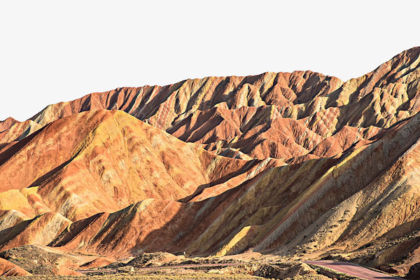岩石地图纹理png免抠素材_88icon https://88icon.com 地图 地图纹理 地图纹路 地理 岩石 纹路 脉络