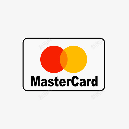 银行卡信用借记卡万事达卡交易支png免抠素材_88icon https://88icon.com Bank card credit debit mastercard transaction 万事达卡 交易 信用 借记卡 卡 银行