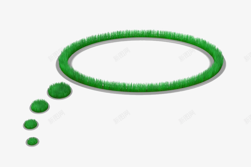荒草组成的草坪png免抠素材_88icon https://88icon.com 卡通手绘 圆 杂草 杂草丛成 草 草坪 荒无人烟 荒草 萧条 野草