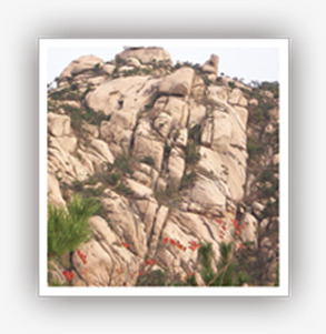 山峰巍峨景色旅游png免抠素材_88icon https://88icon.com 山峰 巍峨 旅游 景色