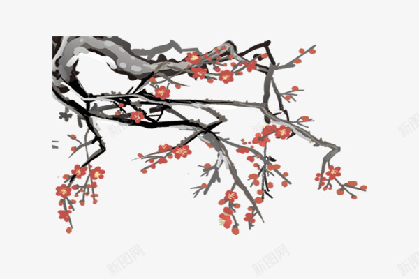 中国风漂浮古风树枝中国png免抠素材_88icon https://88icon.com 中国风 中国风树枝 中国风素材漂浮古风素材树枝中国风树枝免费下载 古风 树枝 漂浮 素材 首页