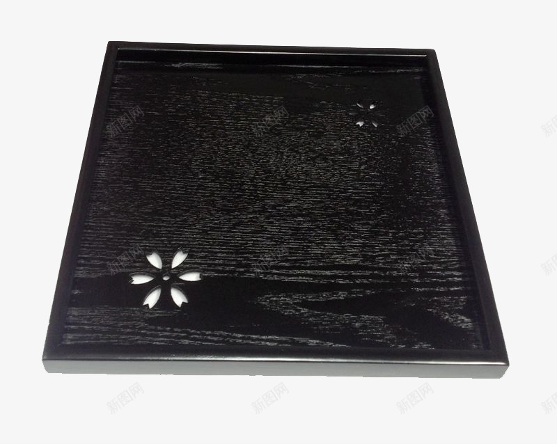 木质托盘png免抠素材_88icon https://88icon.com 产品实物 托盘 方形