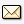 股票邮件未读信封消息电子邮件信png免抠素材_88icon https://88icon.com e envelop mail message stock unread 信封 未读 消息 股票 邮件