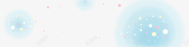 背景底纹矢量图ai免抠素材_88icon https://88icon.com 时尚炫彩花纹 水彩墨点 背景底纹 装饰 飘浮圆点 矢量图