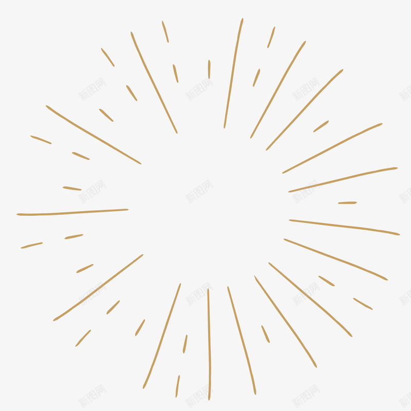 节日烟花插画矢量图ai免抠素材_88icon https://88icon.com 卡通烟花 春节 标志设计辅助图形 烟花 烟花矢量 节日烟花矢量插画 矢量图