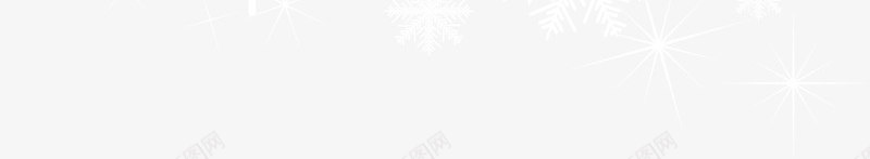 冬季密集白色雪花png免抠素材_88icon https://88icon.com 冬季雪花 大雪纷飞 密集雪花 漂浮雪花 白色雪花 飘落