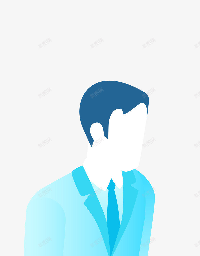25D商务都市白领矢量图ai免抠素材_88icon https://88icon.com 25D商务矢量人物 人物设计 工作人员 矢量人物 科技 都市白领 矢量图