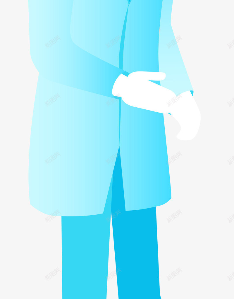 25D商务都市白领矢量图ai免抠素材_88icon https://88icon.com 25D商务矢量人物 人物设计 工作人员 矢量人物 科技 都市白领 矢量图