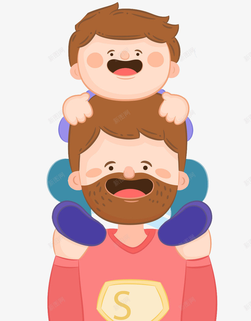 年中促销感恩父亲节psd免抠素材_88icon https://88icon.com 促销 年中 年中促销感恩父亲节 感恩 父亲 父亲节 节日