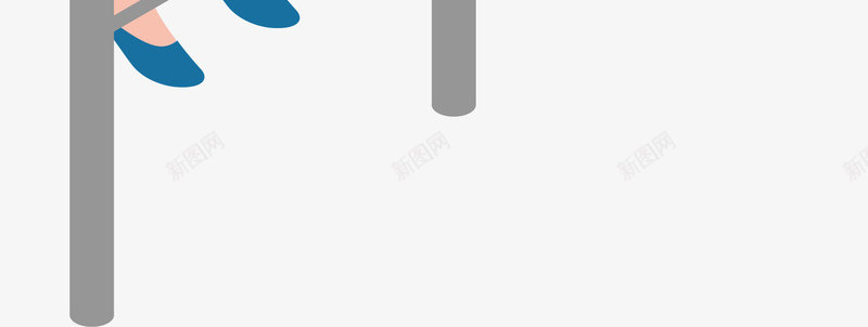 卡通手绘游玩拍照人物插画矢量图ai免抠素材_88icon https://88icon.com 人物 休闲 卡通 手绘游玩拍照 拍照小人 插画 旅游 母女 游玩 男人 矢量图 美女 观赏