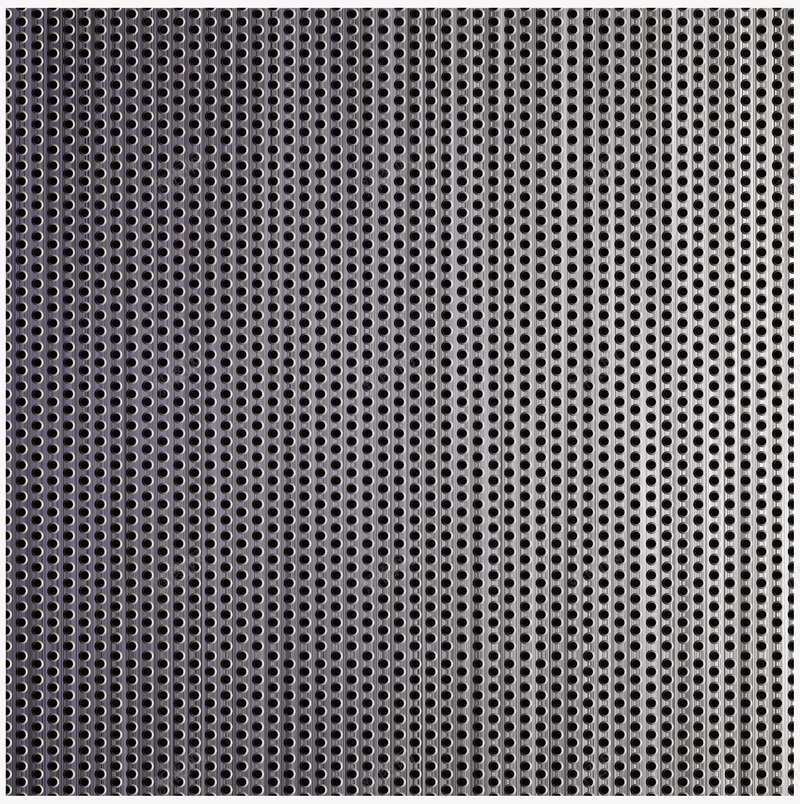 原创网状金属条纹png免抠素材_88icon https://88icon.com 原创网状金属条纹 手绘金属条纹 科技条纹 线条纹理 背景条纹 金属条纹 金属条纹边框 金属黑白条纹