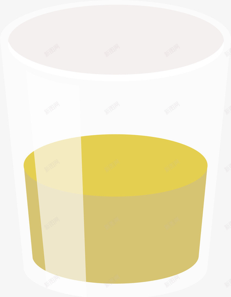 透明的奶茶卡通杯子矢量图ai免抠素材_88icon https://88icon.com 卡通 卡通奶茶杯子 奶茶卡通杯子 奶茶杯子 奶茶杯子设计 杯子饮品 玻璃杯 透明杯子 矢量图