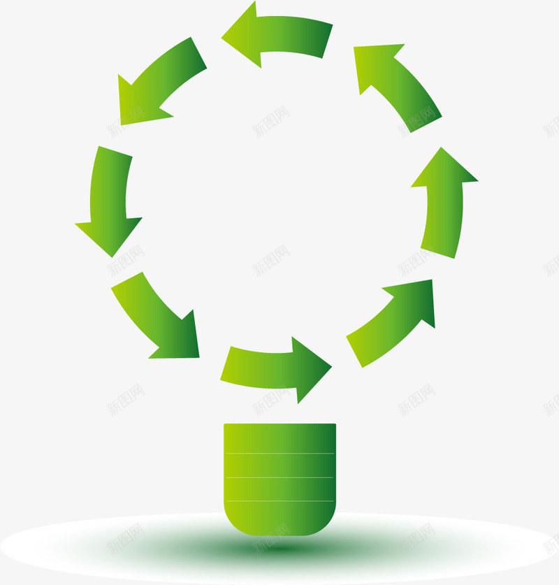 网页主题页面图标png_88icon https://88icon.com UI网页设计 扁平化图标 手机APP 时尚网页 智能手机 环保 绿色节能 网页主题 网页图标