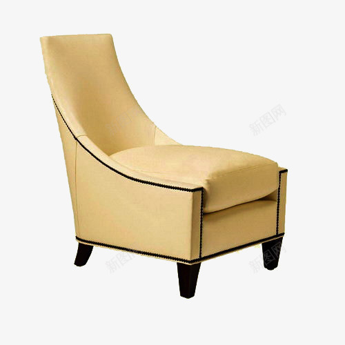 3d卡通家具手绘椅子png免抠素材_88icon https://88icon.com 3D 卡通 手绘沙发图片 手绘沙发椅素材 椅子图片