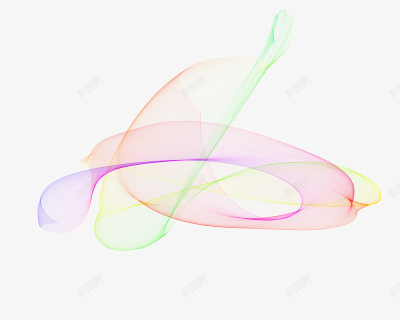 炫光png免抠素材_88icon https://88icon.com 效果元素 极光效果 漂浮 炫光 炫光效果