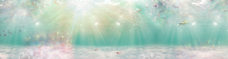 女装banner创意png免抠素材_88icon https://88icon.com banner 创意 女装 设计