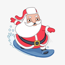 创意合成效果卡通圣诞雪人造型png免抠素材_88icon https://88icon.com 创意 卡通 合成 圣诞 效果 造型 雪人