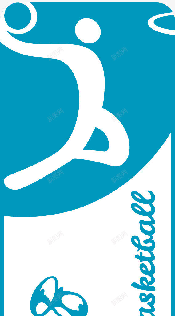 里约奥运会运动员标签png免抠素材_88icon https://88icon.com 2016年奥运会 巴西奥运会 标签 篮球 运动员 里约奥运会