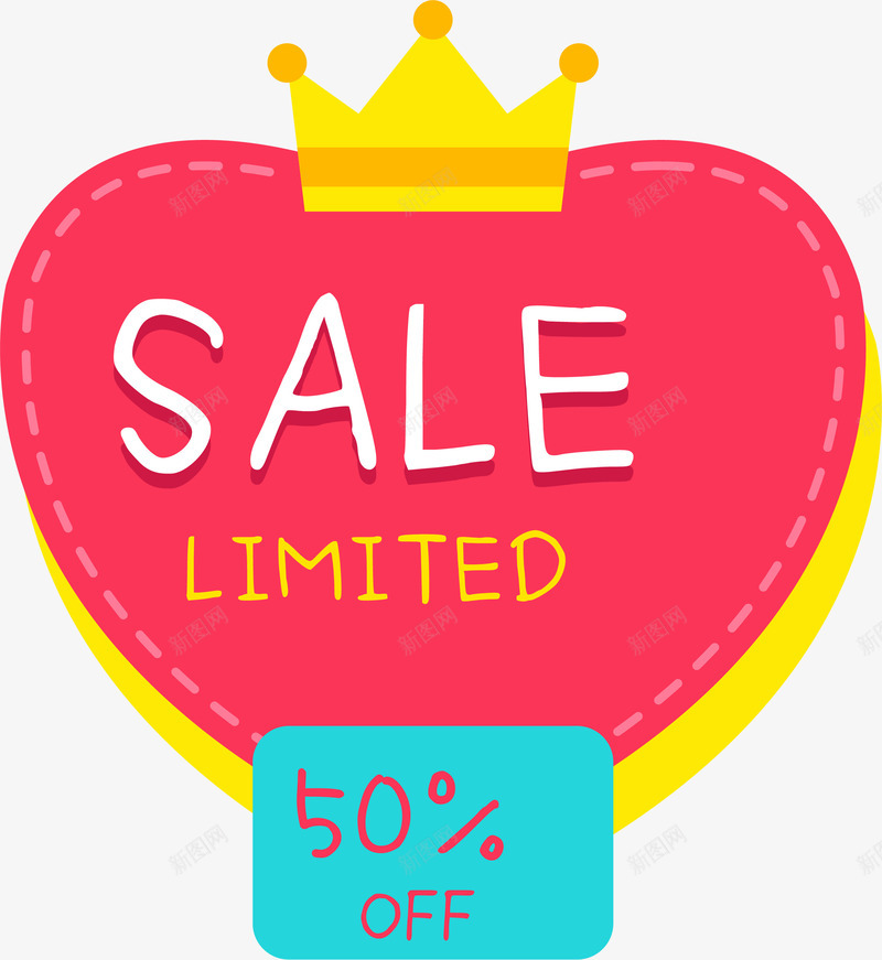 彩色便签png免抠素材_88icon https://88icon.com 卡通有趣 扁平化 标签 矢量图案 简约标签 设计图