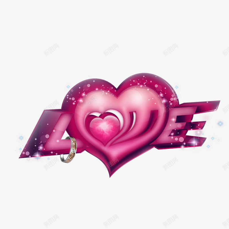 七夕节png免抠素材_88icon https://88icon.com 七夕 七夕情人节 全城热恋 情 情人节 情人节快乐 情人节海报 把对象带回家 把对象带回家情人节促销海报 春节 浪漫情人节