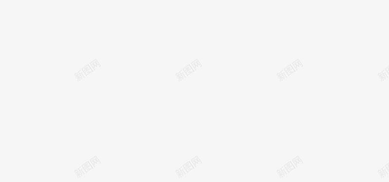 团团圆圆年夜饭png免抠素材_88icon https://88icon.com 团员 团团圆圆 团圆饭 年夜饭 新年饭 灯笼