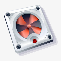 仓空空白流水线计算机png免抠素材_88icon https://88icon.com bin blank empty 仓 空 空白