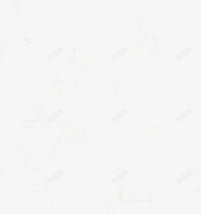 破旧纸张线条底纹png免抠素材_88icon https://88icon.com 底纹 破旧 纸张 线条