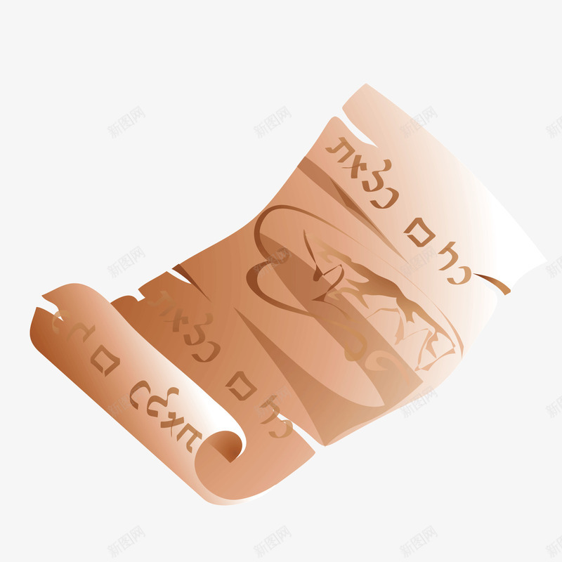 树皮魔法纸张矢量图ai免抠素材_88icon https://88icon.com 绾稿紶 鏍戠毊 鐭噺 鑽夌毊 矢量图