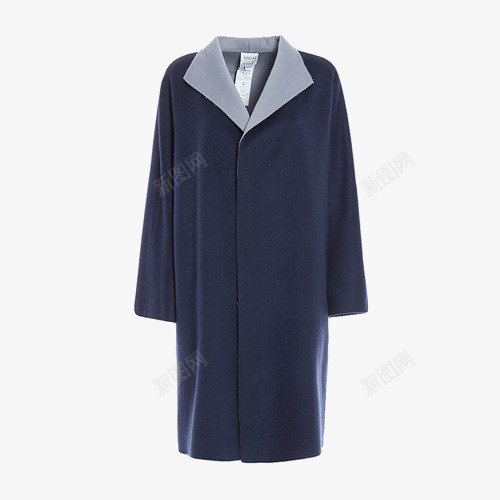 阿玛尼卡尔兹简约外套png免抠素材_88icon https://88icon.com ARMANI COLLEZIONI阿玛尼卡尔兹 SP 外套 女士 简约 羊毛 羊绒