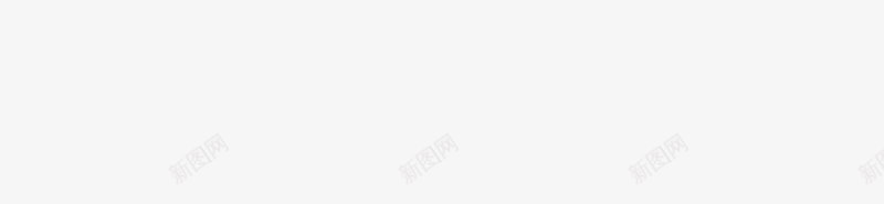 2018小年主题海报png免抠素材_88icon https://88icon.com 2018小年主题海报设计 传统节日团圆 小年夜 新年 欢度春节恭贺新春 艺术字