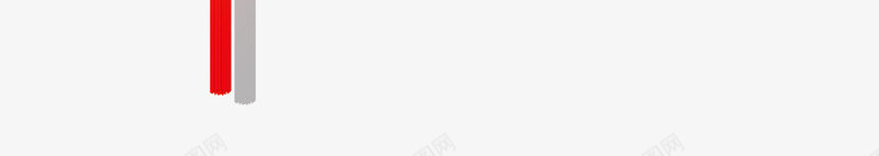春节红灯笼psd图png免抠素材_88icon https://88icon.com 卡通手绘psd图 挥春 新春贺岁 春节 狗年大吉 红梅 红灯笼