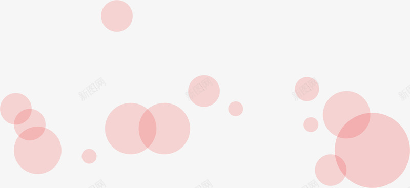 红色圆点漂浮矢量图ai免抠素材_88icon https://88icon.com AI 卡通 圆点 底纹 手绘 漂浮 红色 线条 背景 矢量图