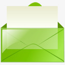 邮件绿色信封消息电子邮件信透明png免抠素材_88icon https://88icon.com email envelop green letter mail message 信 信封 消息 电子邮件 绿色 邮件 邮件绿色信封消息电子邮件信透明邮件免费下载