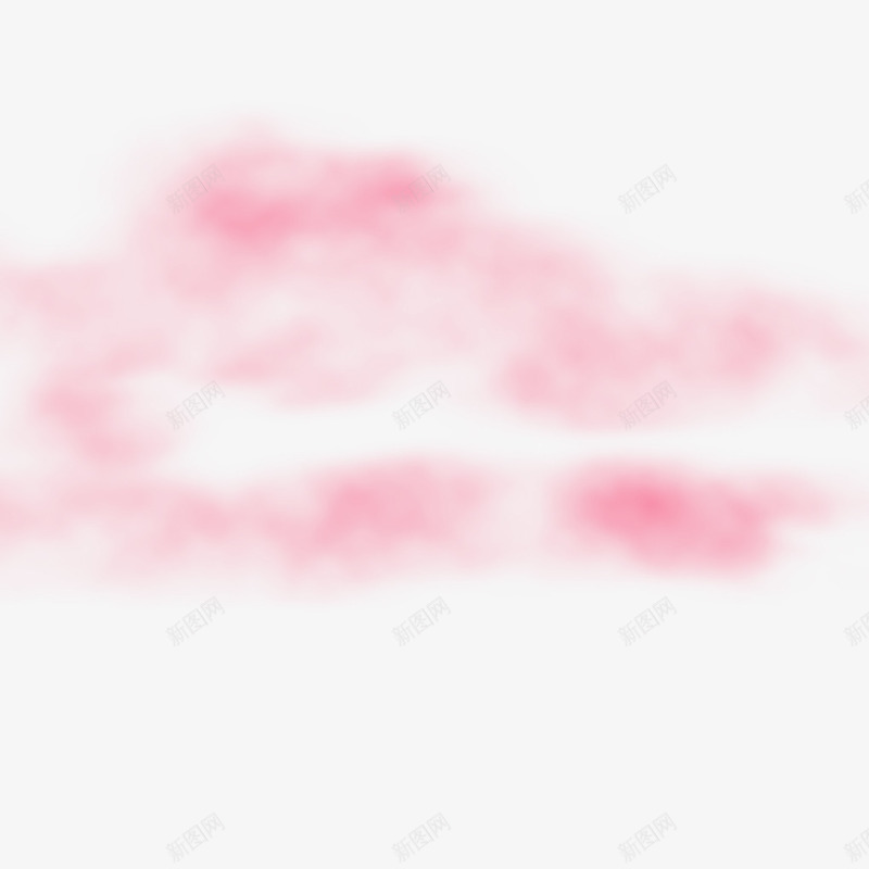 漂浮红色云烟png免抠素材_88icon https://88icon.com 光 光效 光晕 发散光晕 星光 极光 炫彩 烟 红光 红色 红色云烟
