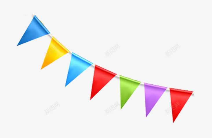 彩带装饰png免抠素材_88icon https://88icon.com 1111 1212 双11 双12 双十一 双十一背景 双十二 店铺背景 彩带飘飘 激情 狂欢 狂欢背景 紫色背景 首页模板