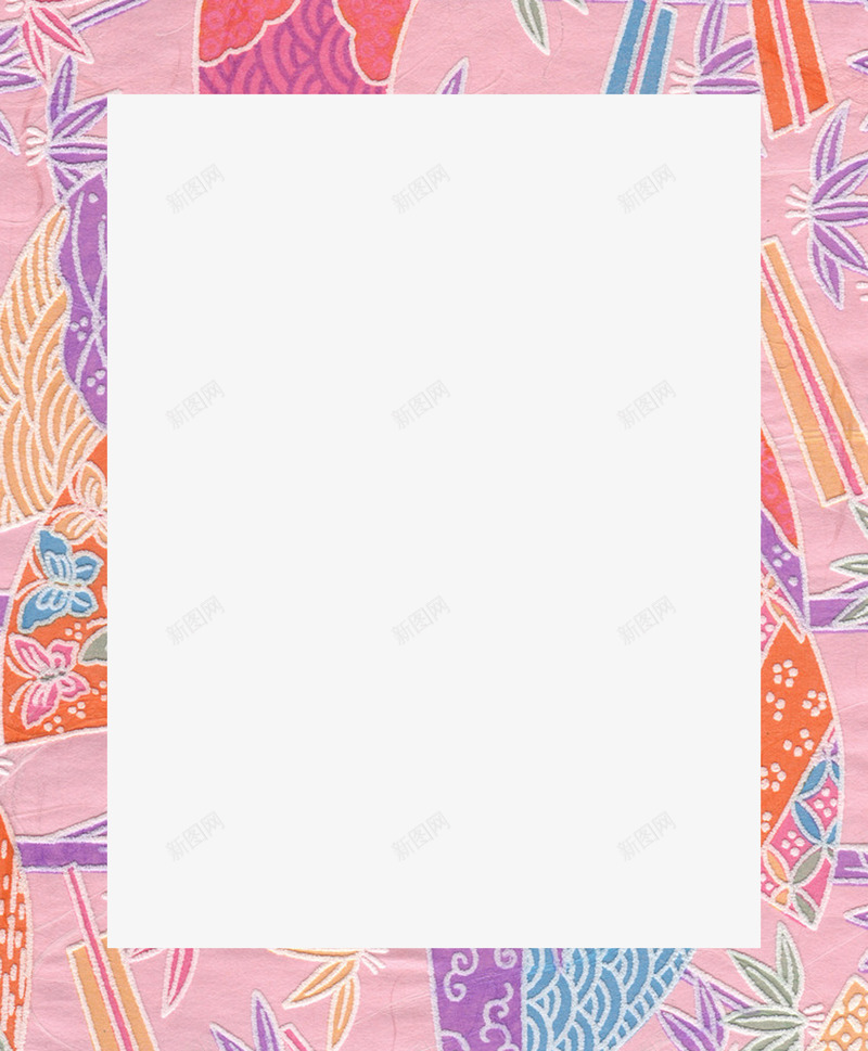 木纹丝布png免抠素材_88icon https://88icon.com 竹子 竹林 纹理 花布 苍天大树