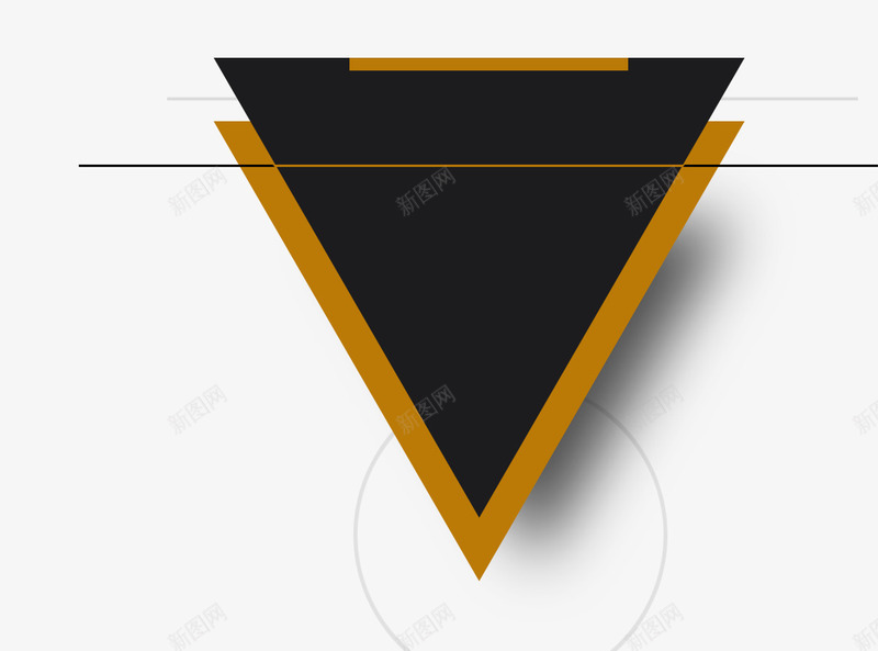 大气简约灰色几何图形png免抠素材_88icon https://88icon.com 三角形 几何 几何图形 图形 大 气 漂浮 灰色 简约