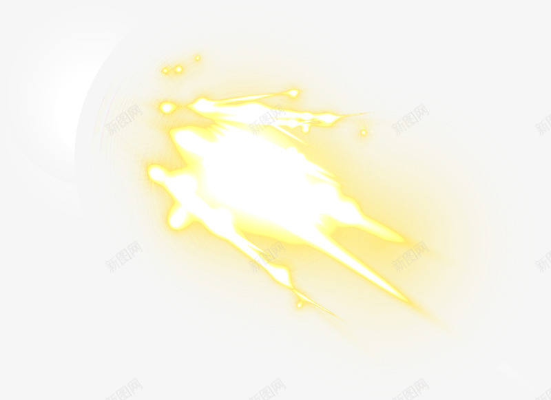 金光闪闪的礼花png免抠素材_88icon https://88icon.com 元宵 新年 春节 烟火 烟花