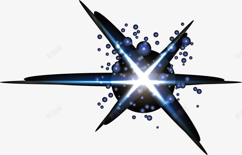 科技光星球爆炸特效矢量图ai免抠素材_88icon https://88icon.com x射线 五角星 宇宙 放射 炸裂 爆炸 爆炸图像 特效 矢量图 科技光