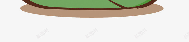 父女粽子矢量图eps免抠素材_88icon https://88icon.com PNG图片 PNG图片素材 PNG素材 PNG素材免费 PNG素材免费下载 感恩端午节 插图 浓情端午 父亲节 父女 矢量图 端午 端午节 端午节元素 端午节粽子 粽子 绿色